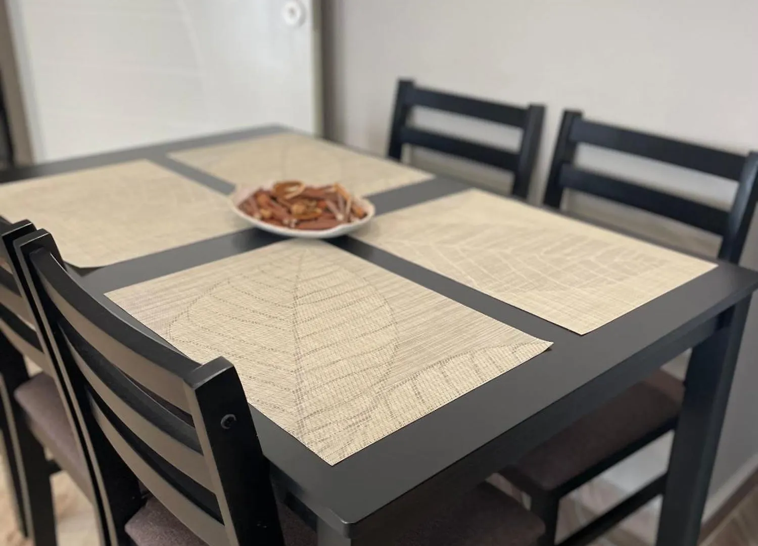 טיראנה Guesthouse3 אלבניה